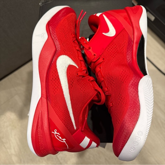 Sold! - Picture 7 of 11